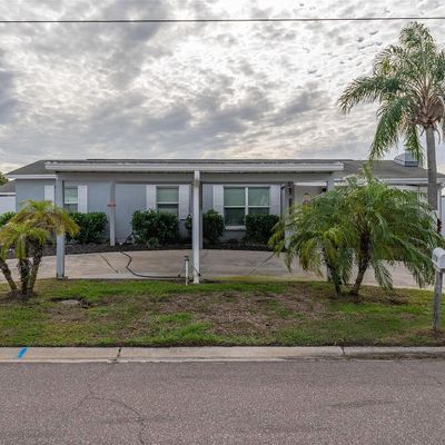 10718 Dalton Ave, Tampa, FL 33615