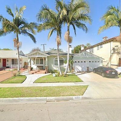 10735 Lesterford Ave, Downey, CA 90241