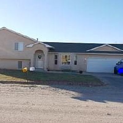 1093 S Camino Santiago Dr, Pueblo, CO 81007