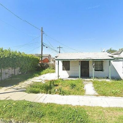 10959 Mckinley Ave, Los Angeles, CA 90059