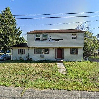 11 Wilbert St, Pemberton, NJ 08068