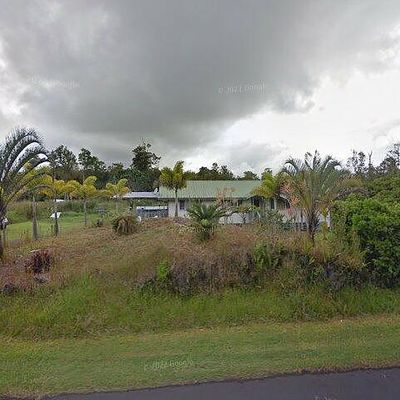 11 3249 Palainui Ave, Hilo, HI 96720