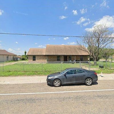 1100 S Main St, Penitas, TX 78576