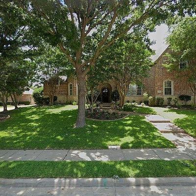 1101 S Wellington Point Rd, Mckinney, TX 75072