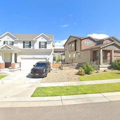 11012 Sedalia Way, Commerce City, CO 80022