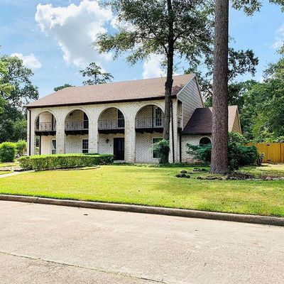 1103 Manatee Ln, Houston, TX 77090