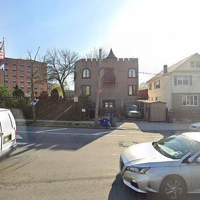 11036 Ditmars Blvd, East Elmhurst, NY 11369