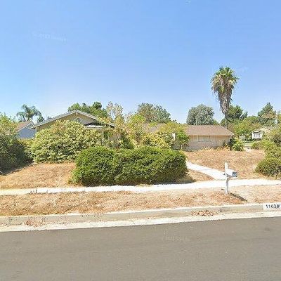 11039 Garden Grove Ave, Porter Ranch, CA 91326