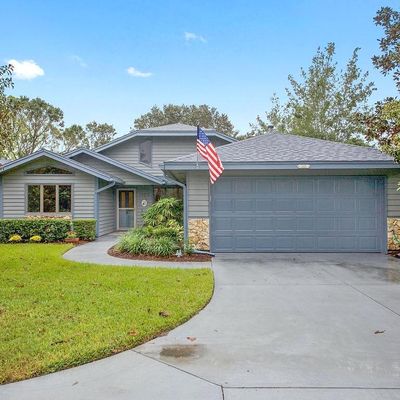 1105 Loch Laggan Ct, New Smyrna Beach, FL 32168