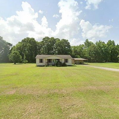 1109 Percy Rd, Saint Martinville, LA 70582