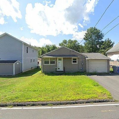 111 Brook St, Bristol, CT 06010