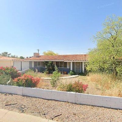 1117 E Laurel Dr, Casa Grande, AZ 85122