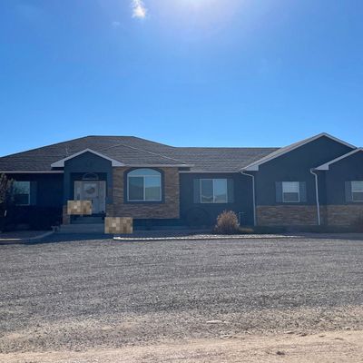 1120 E Shallow Lake Ln, Pueblo, CO 81007