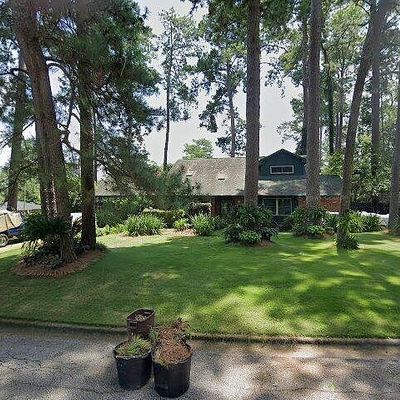 1126 Oakdale Rd, Augusta, GA 30904