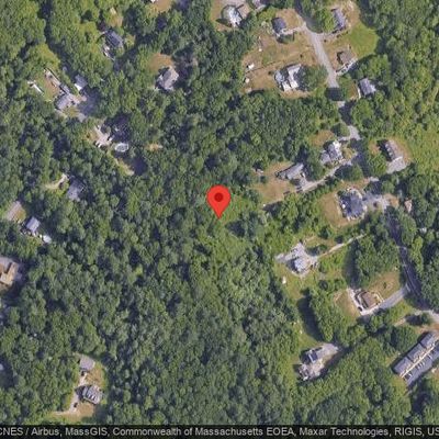 1 Abreau Ln, Norton, MA 02766