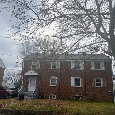 10 E Pitman St, Penns Grove, NJ 08069