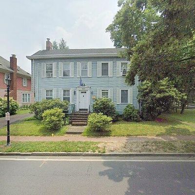 100 Mercer St, Hamilton, NJ 08690