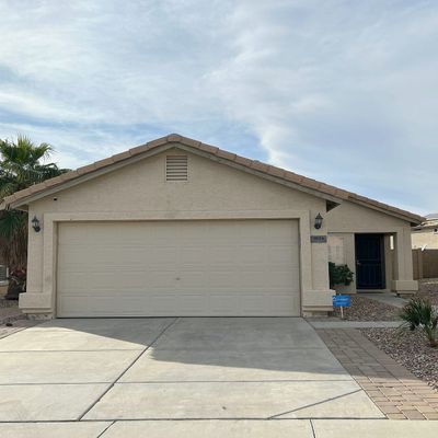 1004 S 226 Th Ave, Buckeye, AZ 85326