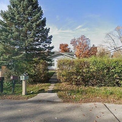 1232 N Channel Dr, Round Lake Beach, IL 60073