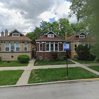 12327 S Perry Ave, Chicago, IL 60628