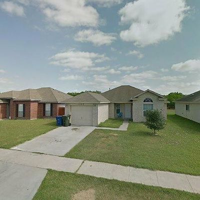 1234 Calle San Carlos, Corpus Christi, TX 78417