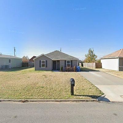 1236 Montana Pl, Joplin, MO 64804