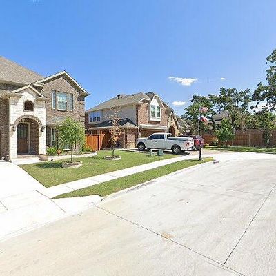 12500 Haverly Ct, Keller, TX 76244