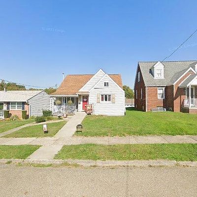 1275 11 Th Ave, Natrona Heights, PA 15065