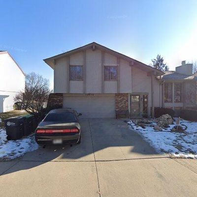 12812 Miami Cir, Omaha, NE 68164