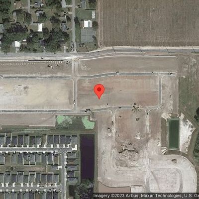 1292 Mattie Pointe Blvd, Auburndale, FL 33823