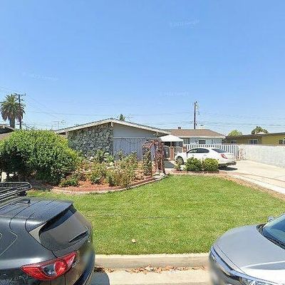 13015 Gabbett Dr, La Mirada, CA 90638