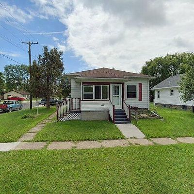 1302 Cypress St, Port Huron, MI 48060