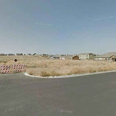 1304 W Electra St, Moses Lake, WA 98837