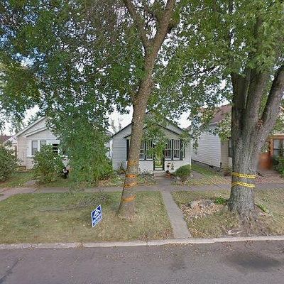 1312 101 St Ave W, Duluth, MN 55808