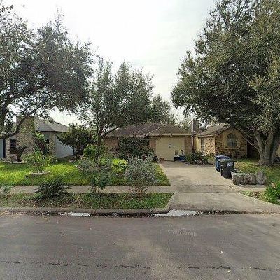 13206 Deepwater Cir, Corpus Christi, TX 78410