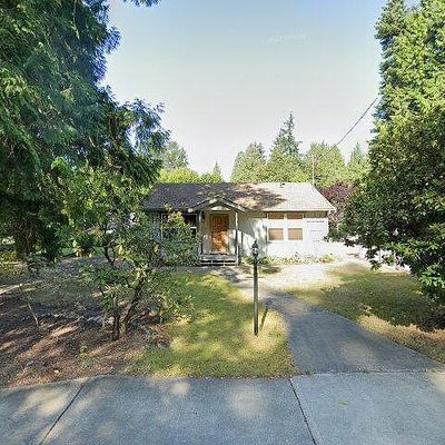 13615 108 Th Ave Ne, Kirkland, WA 98034