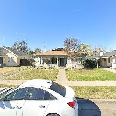 1379 N Arthur Ave, Fresno, CA 93728