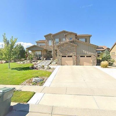 13947 Barbour St, Broomfield, CO 80023