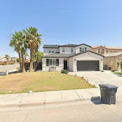 1398 Valleyview Ave, El Centro, CA 92243