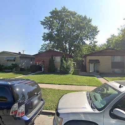 14009 S Saginaw Ave #1, Chicago, IL 60633