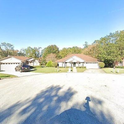 1401 Starboard Ct, Fleming Island, FL 32003