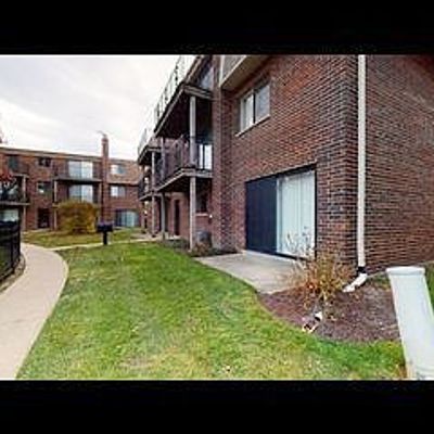 1402 Carol Ct #2 A, Palatine, IL 60074