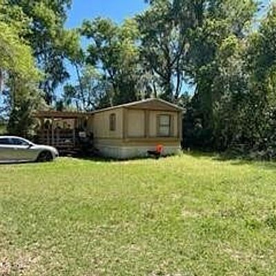 113 Rebecca Ln #1, Palatka, FL 32177