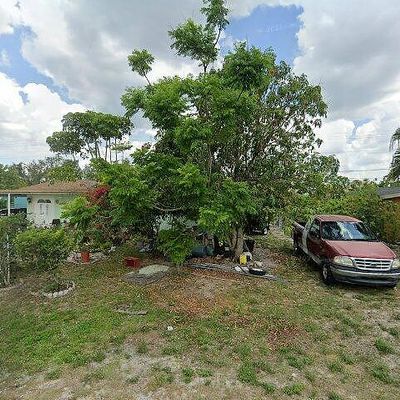 114 Andros St, Lehigh Acres, FL 33936