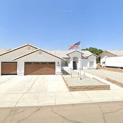 11638 S Prescott Ave, Yuma, AZ 85365