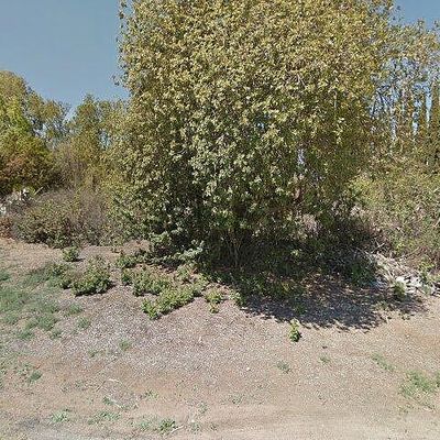 1164 Idaho Ave, Escondido, CA 92027