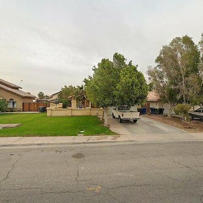 1167 E 7 Th St, Calexico, CA 92231