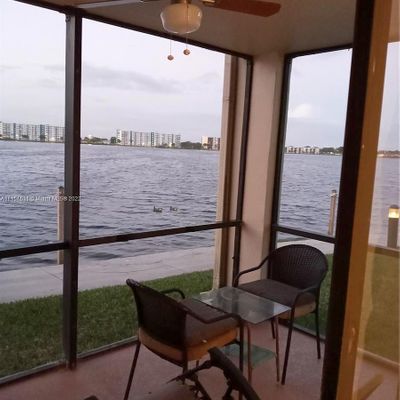 118 Lake Emerald Dr #110, Oakland Park, FL 33309