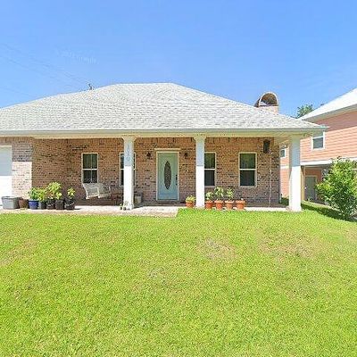 119 Winters Ln, Long Beach, MS 39560