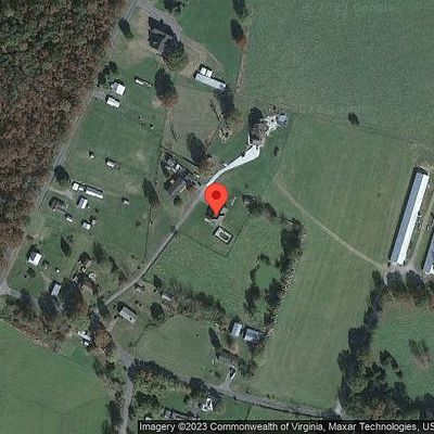 120 Janie Ln, Luray, VA 22835